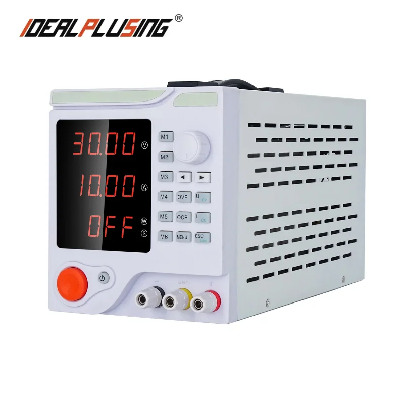 300W 15V 30V 60V 100V 150V 2A  - Programmable Dc Power Supply 60V 10A 评论和价格