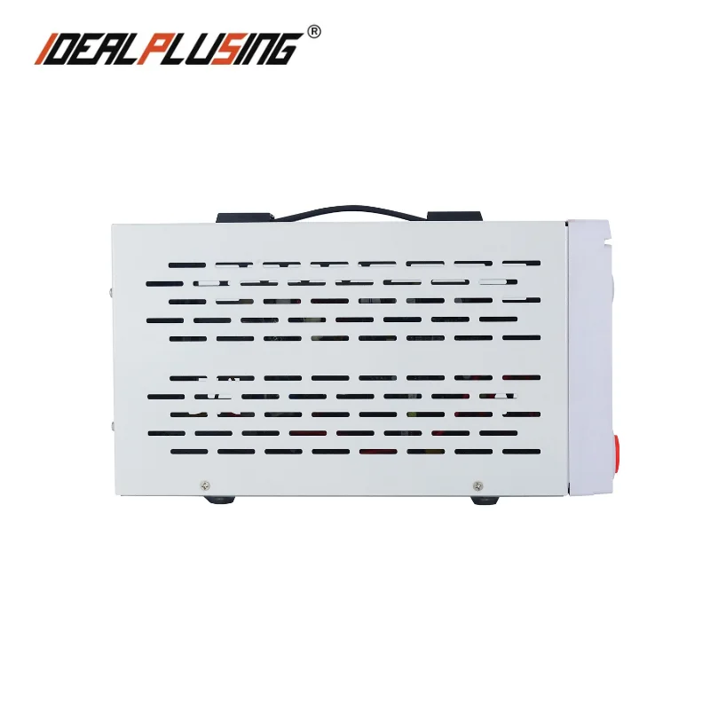 300W 15V 30V 60V 100V 150V 2A  - Programmable Dc Power Supply 60V 10A 评论和价格