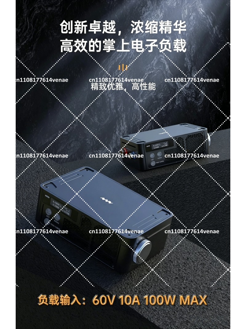 Mini Adjustable Digital DC Pow - Programmable Dc Power Supply 60V 10A 评论和价格