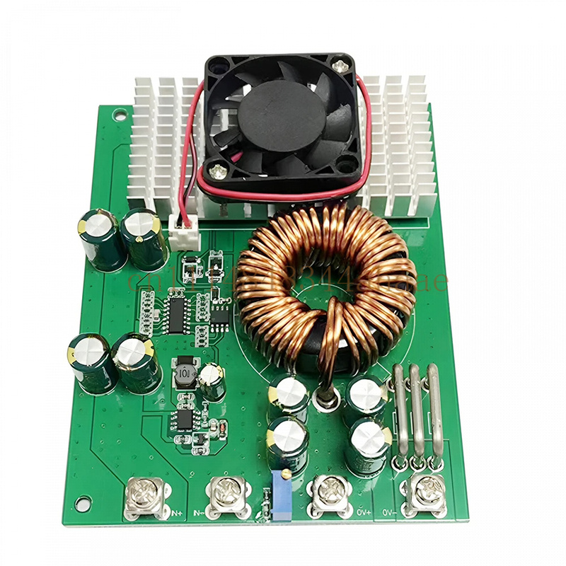 1000W 50A Step Down Module DC  - Step Down Dc Power Supply Module 1000W 评论和价格
