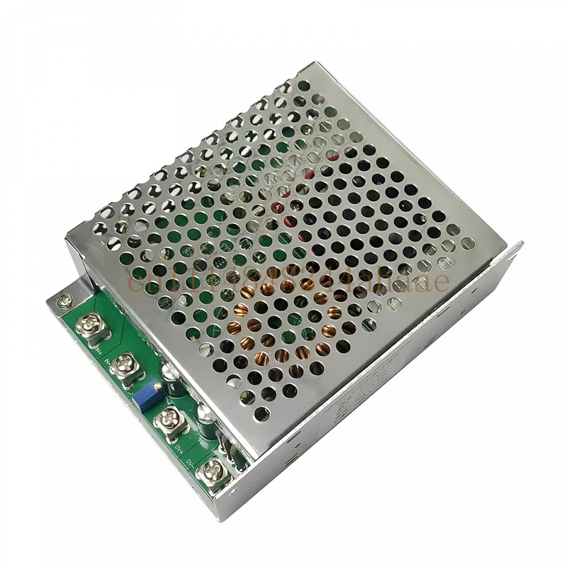 1000W 50A Step Down Module DC  - Step Down Dc Power Supply Module 1000W 评论和价格
