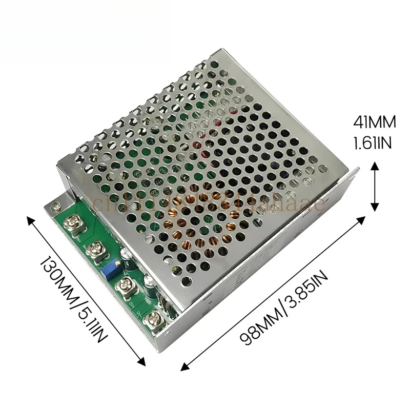 1000W 50A Step Down Module DC  - Step Down Dc Power Supply Module 1000W 评论和价格