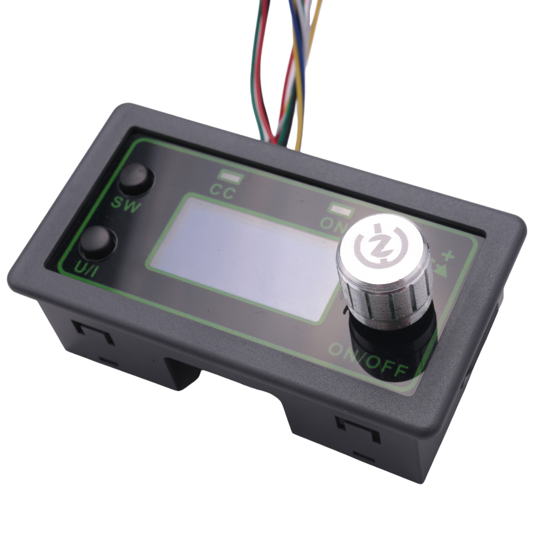 [NEWA08R】 WZ5020L 20A 1000W DC - Step Down Dc Power Supply Module 1000W 评论和价格