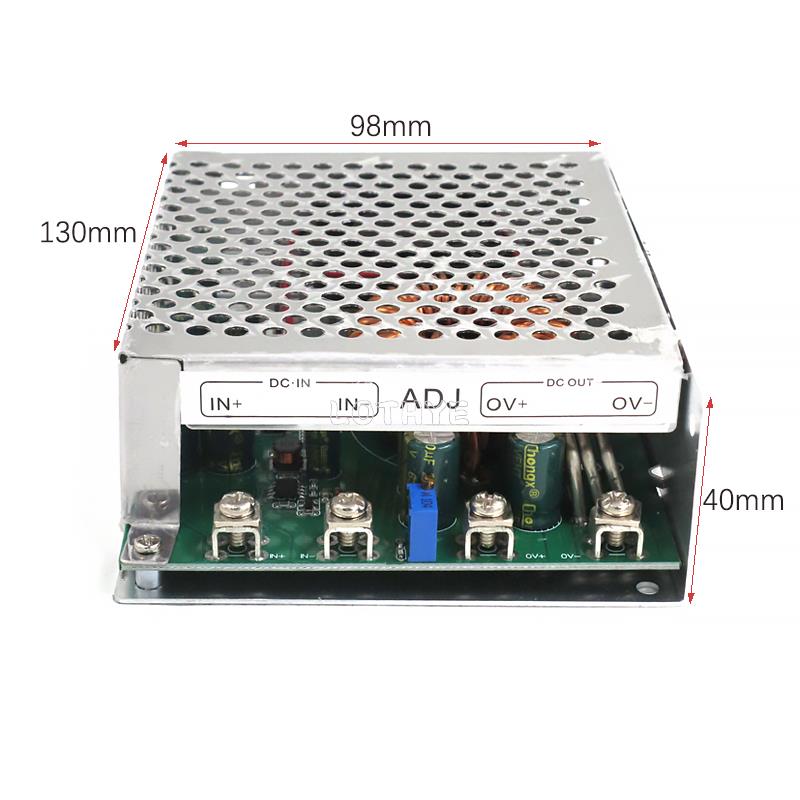 High Power Step Down Power Sup - Step Down Dc Power Supply Module 1000W 评论和价格