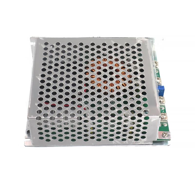 High Power Step Down Power Sup - Step Down Dc Power Supply Module 1000W 评论和价格